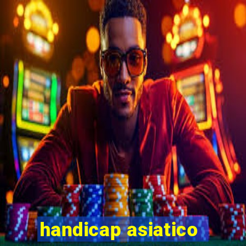 handicap asiatico -1,25